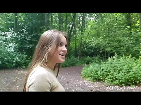 ❤️ I asked Evelina to have sex in a public place! She said yes. Then I fucked her in the ass and cum in her mouth. Then she pissed herself. ❤❌ Anal porn at en-gb.sexonfire.ru ❌❤