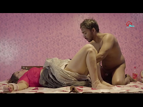 ❤️ I love you Daadi She taught him how to have sex with a girl !!! ❤❌ Anal porn at en-gb.sexonfire.ru ❌❤