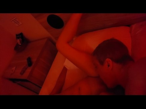 ❤️ Licking my wet pussy. ❤❌ Anal porn at en-gb.sexonfire.ru ❌❤