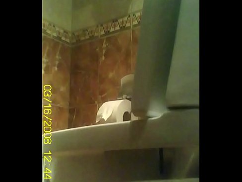 ❤️ This is how life began. Wankers don't want to see! Just trying out a new minicam. ❤❌ Anal porn at en-gb.sexonfire.ru ❌❤