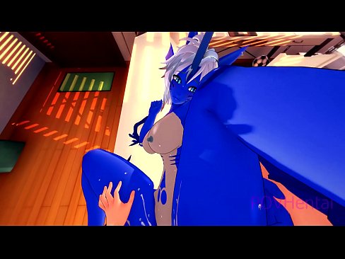 ❤️ Demon Fish Girl Monster ❤❌ Anal porn at en-gb.sexonfire.ru ❌❤