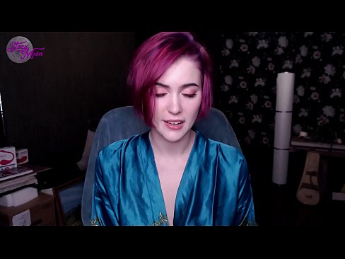 ❤️ Instruction on jerking off from a Russian girl in English ❤❌ Anal porn at en-gb.sexonfire.ru ❌❤
