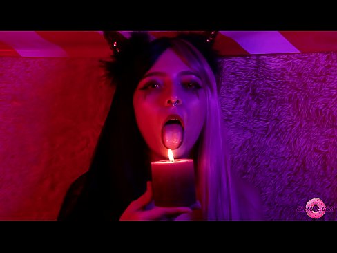 ❤️ A passionate blowjob from a sexy Succubus with a cum in her mouth. ❤❌ Anal porn at en-gb.sexonfire.ru ❌❤
