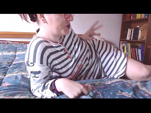 ❤️ Take this big black cock in your mouth little slave ❤❌ Anal porn at en-gb.sexonfire.ru ❌❤