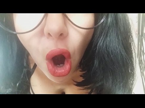 ❤️ Honey, your stepmother won't let you go to school today... I need you too much... ❤❌ Anal porn at en-gb.sexonfire.ru ❌❤