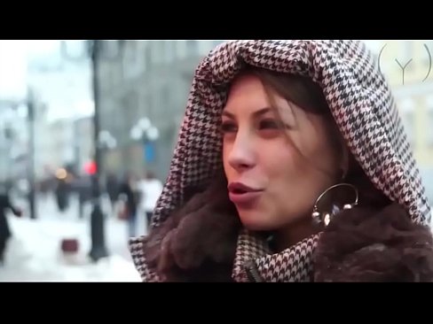❤️ Sex education film sex lessons, techniques and poses for the female orgasm, how to have sex properly, erotic massage, squirt training ❤❌ Anal porn at en-gb.sexonfire.ru ❌❤