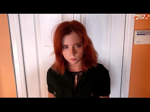 ❤️ Security guard punished a pretty girl for shoplifting - Cum in her mouth ❤❌ Anal porn at en-gb.sexonfire.ru ❌❤