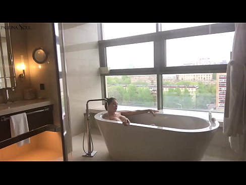 ❤️ Tremendous babe Passionately jerking off her pussy in the bathroom ❤❌ Anal porn at en-gb.sexonfire.ru ❌❤