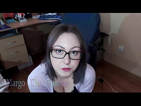 ❤️ Sexy Girl with Glasses Sucks Dildo Deeply on Camera ❤❌ Anal porn at en-gb.sexonfire.ru ❌❤