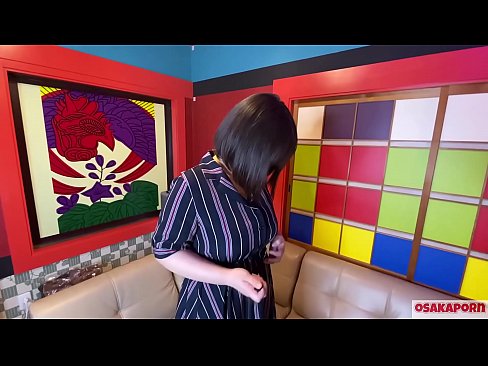 ❤️ Japanese cutie with big tits masturbates with sex toys and gets an orgasm. She talks in an interview about her experience of fucking. Huge tits and hairy pussy moans loudly. Osakaporn ❤❌ Anal porn at en-gb.sexonfire.ru ❌❤