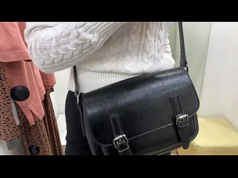 ❤️ Public masturbation of young bitch FeralBerry with a dildo in the fitting room ❤❌ Anal porn at en-gb.sexonfire.ru ❌❤