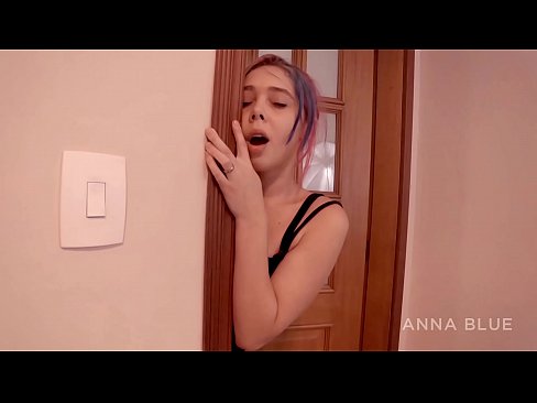 ❤️ I got back at my brother. I had sex with his girlfriend. lesbian payback. ❤❌ Anal porn at en-gb.sexonfire.ru ❌❤