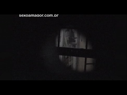 ❤️ Blonde girl secretly videotaped by neighbourhood voyeur hidden behind hollow bricks ❤❌ Anal porn at en-gb.sexonfire.ru ❌❤