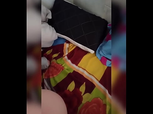 ❤️ My roommate stays home alone because her husband goes on holiday and I take the opportunity to fuck her and fill her ass with milk ❤❌ Anal porn at en-gb.sexonfire.ru ❌❤