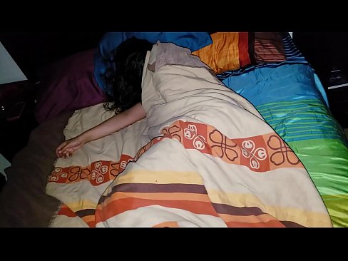 ❤️ Stepson scolds his young stepmother while she sleeps. ❤❌ Anal porn at en-gb.sexonfire.ru ❌❤
