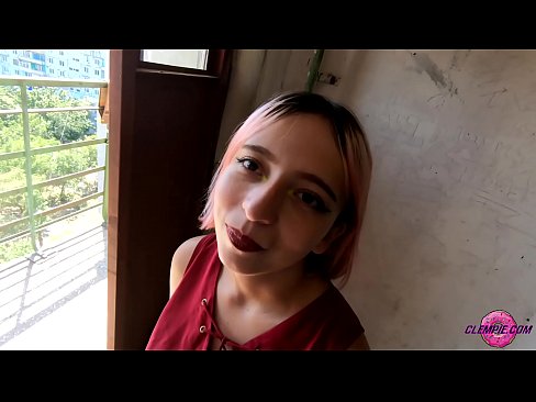 ❤️ Student Sucks a Stranger Sensually in the Backstreet - Face Cumming ❤❌ Anal porn at en-gb.sexonfire.ru ❌❤